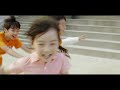 서랍 속의 작품 단편영화 여름의 시작early summer 유경현 한예종 영상원 영화과 eng sub