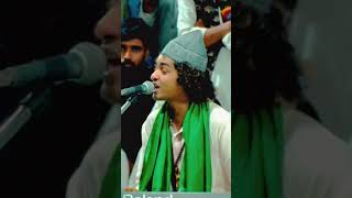 Rais Anish Sabri Qawwali Ye Chisti Rang#viral#raisanissabri #shorts#shortvideo#qawwali