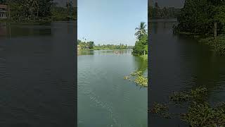 കാട്ടിൽ മേക്കതിൽ , kaattilmekk devi temple