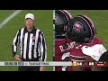 Craziest Ejections in College Football