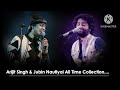 lofi song ❣️ arijit singh new song best of jubin nautiyal 💞🥹 new song mashup 2025