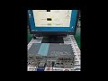 Repair SIEMENS MICROBOX | Problem : Intermittent | Jess Technology Malaysia