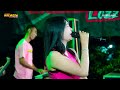 VELOZTA MUSIC - TRAUMA - AYU YONES - WEDDING DIYAH & ALIF CEPOGO SAWAHOMBO KEMBANG JEPARA