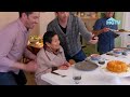 HGTV Property Brothers : Forever Home