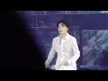 20191208tmea lay lay u down fancam by @chere_mamie _for_lay