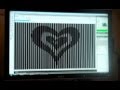 🎉🎉 Animated Illusion Tutorial 🎉🎉 Animated Illusion Tutorial