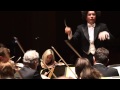 Brahms - Hungarian Dance No. 1 (Gustavo Dudamel)