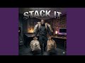 Stack it