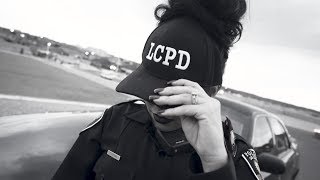 Lip Sync Challenge - Las Cruces Police Department