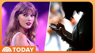 Inside the Rise of Fake Celebrity Scams: What to Look Out For