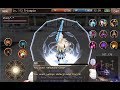 Iruna Online ✔️How to Level Up with Alchemist