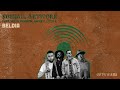 Souhail Artwork Feat. Salah Hammadi, Amine'O, Lotfi E. - Beldia (Radio Edit) I Ostowana