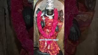 52. சிமிழி - அ/மி சிவகாமி சமேத ராஜேந்திர சோளீஸ்வரர் 🙏🙏🙏