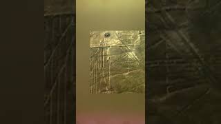 168 New Nazca Lines Found in Peru #shorts