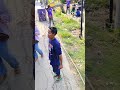 Joged #funny #anak #baby #lucu #shortvideo #shorts #subscribe #trending #youtube #youtubeshorts #fyp