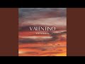 VALENTINO (Lofi Version)