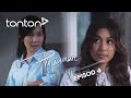 [HIGHLIGHT] Pinjaman Syurga (2024): Episod 4 - Ajar Abang Sikit...Tanggungjawab! | Tonton