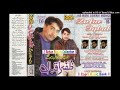 011 - Meri Qismat Main Tu Nahi - Zafar Iqbal Zafri - Volume # 16 - Jab Hum Jawan Honge