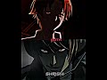 ayanokoji vs light yagami full scale