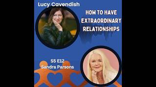 S5 E12 Sandra Parsons