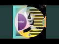 Alle Farben - Remember Yesterday (feat. Perttu & Michael Schulte)