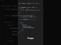 #React19 : The Features You NEED to Know About: part 2 REFS  #react #useref