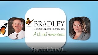 Inside the Funeral Home – What Families Deserve to Know | Ep. 9 Compassionate Care Conversations