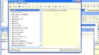 ST 4U 72: Exploring VA Smalltalk