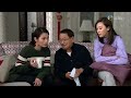 愛．回家之開心速遞 第 19 集預告 tvb