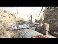 Torq COGF: Feel the Rush Episode 10