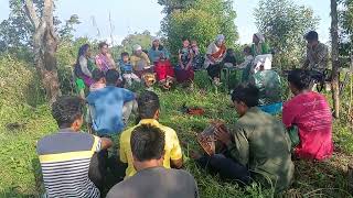 L,Leisan ,,Local houbung mite khosung houbung sung culeh nampi adia An ngol taokhom na