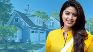 Sneha Luxury Life | Net Worth | Salary | Business | Cars | House | Marriage |Family | Biography