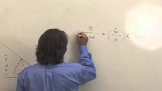 geoprob10.avi