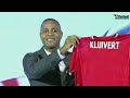 ini dia‼️ kriteria pemain yang akan dipanggil patrick kluivert ke timnas 🔴⚪️