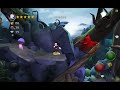 castle of illusion🏰 mobile 768 800💎 full game😱😱📲📱