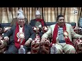 माधवले कम्युनिष्ट भनेपछी झलनाथ आक्रोसित सिपिले दिए बामदेबलाई दनक kp oli madhav nepal