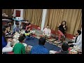 Laya-Dari || Taal- Laya Workshop || Pt. Tanmoy Bose || Arup Kumar Bag || Moram Art Retreat 2024