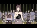 Naruto Shippuden AMV The lost tower [Ending]