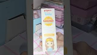 bagian 1 | mini vlog skincare sebelum tidur #fyp #minivlog #skincare #fypシ゚viral  #gasukaskip📵