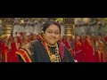 Nagada Sang Dhol Full (Video) - Ram-LeelaShreya GhoshalRanveer & DeepikaOsman Mir