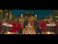 Nagada Sang Dhol Full (Video) - Ram-LeelaShreya GhoshalRanveer & DeepikaOsman Mir