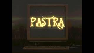 Welcome to the Pumpkin Patch (Theme of Pastra)