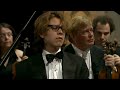 queen elisabeth competition semi final 2010 hannes minnaar mozart pianoconcerto n.9 kv.271 deel.1