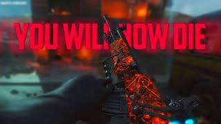 The WORST Easter Egg in Zombies (Nuketown Remastered)