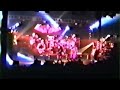 KMFDM- Stray Bullet (Live, 1997)