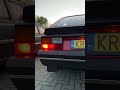 fso polonez 2000 carscene