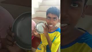 ഇന്നത്ത ലഞ്ച് ഫ്രണ്ട്സിന്റെ കൂടെ 🥰❤️😋 #shorts #youtube #subscribe #friendship #lunch