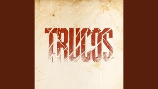 Trucos