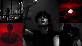 pov: he is obsessed with you - obsessive C.ai - Dark Romance playlist 🥀📖
