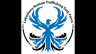 LHTTF - Human Trafficking 101